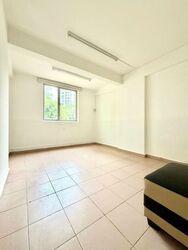 Bukit Ho Swee Court (D3), Retail #529184251
